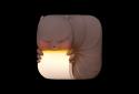 Keka screenshot 5