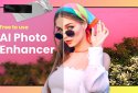 AI Photo Editor - DoFoto screenshot 1