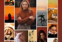 AI Photo Editor - DoFoto screenshot 10