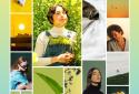 AI Photo Editor - DoFoto screenshot 3