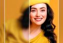 AI Photo Editor - DoFoto screenshot 4