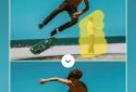 AI Photo Editor - DoFoto screenshot 8