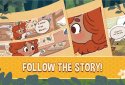 Honey Grove screenshot 3
