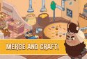 Honey Grove screenshot 6