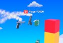 Gun Race screenshot 3