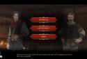 Ash of Gods: The Way screenshot 3