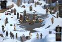 Ash of Gods: The Way screenshot 4