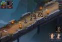Ash of Gods: The Way screenshot 6