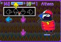 Athenian Rhapsody screenshot 6
