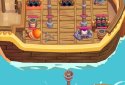 Auto Pirates: Captains Cup screenshot 5