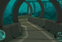The Abandoned Planet screenshot 7