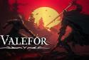 Valefor: Tactical RPG screenshot 3