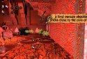 Risen of Doomsday screenshot 1