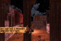 Risen of Doomsday screenshot 2