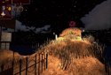 Risen of Doomsday screenshot 4