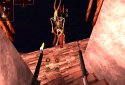 Risen of Doomsday screenshot 5