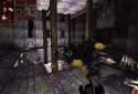 Risen of Doomsday screenshot 6