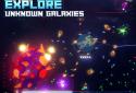 Star Survivor:Premium screenshot 2
