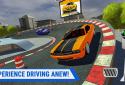 Multi Floor Garage Driver screenshot 4