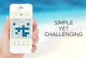 ZHED - Puzzle Game screenshot 3
