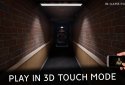VR Horror Escape 360 screenshot 2