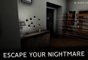 VR Horror Escape 360 screenshot 3