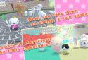 Syobon Poco 3D Action Game screenshot 3
