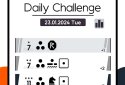 ColorSweeper screenshot 6