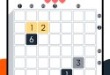 ColorSweeper screenshot 7