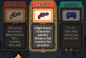 Zombie Smash: BLAM! screenshot 5
