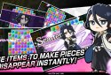 BLEACH Soul Puzzle screenshot 3