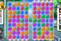 BLEACH Soul Puzzle screenshot 7