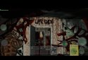 Dead World Apocalypse: Zombie screenshot 2