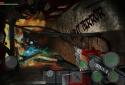 Dead World Apocalypse: Zombie screenshot 3