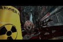 Dead World Apocalypse: Zombie screenshot 7