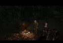 Dead World Apocalypse: Zombie screenshot 8