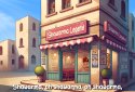 Shawarma Legend screenshot 1