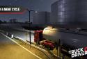 Truck Driver GO screenshot 5