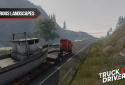 Truck Driver GO screenshot 6