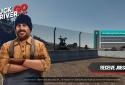 Truck Driver GO screenshot 8