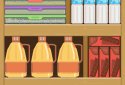 Satisort screenshot 4
