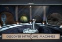 Machinika: Atlas screenshot 1