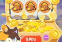 Pocket Pals Go screenshot 2
