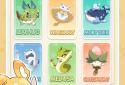 Pocket Pals Go screenshot 5