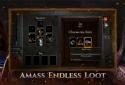 Halls of Torment: Premium screenshot 4
