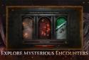 Halls of Torment: Premium screenshot 5