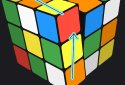 ASolver>I'll solve your puzzle screenshot 1