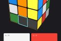 ASolver>I'll solve your puzzle screenshot 2