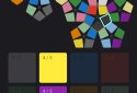 ASolver>I'll solve your puzzle screenshot 5