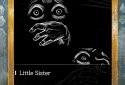 Kafka's Metamorphosis screenshot 5